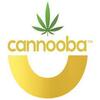 Cannooba