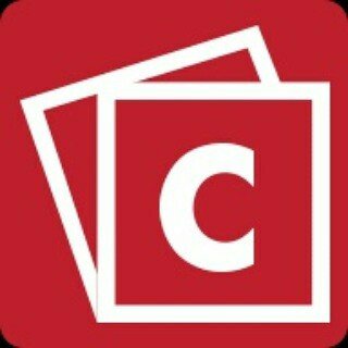 CanvasChamp Coupons