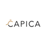 CAPICA
