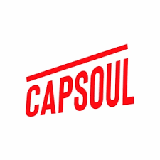 Capsoulco Promo Codes