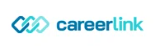 Careerlink Coupons