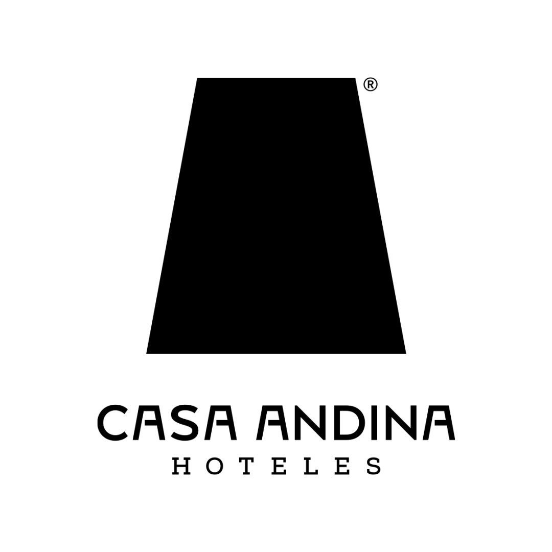 Casa Andina Coupons