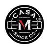 Casa M Spice