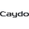 Caydo DIY Coupons