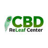 CBD ReLeaf Center Coupons