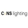 Censlighting