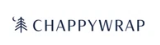 ChappyWrap Coupons