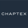 Chaptex Promo Codes