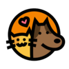 Charmkit