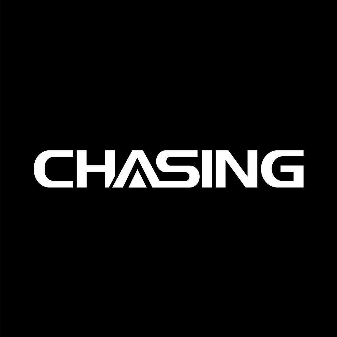 Chasing Coupons