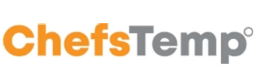 ChefsTemp Coupons