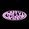 Cherry Kitten