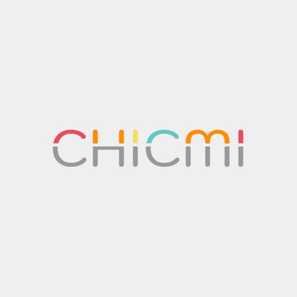 Chicmi Coupons