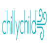 Chilly Child