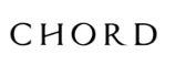CHORD Promo Codes