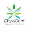 ChyloRelief