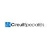 Circuit Specialists