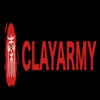 Clayarmy