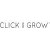 Click and Grow Promo Codes
