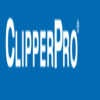 ClipperPro
