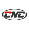 CNC Tattoo