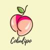 Cobulipo