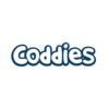 Coddies Promo Codes