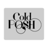ColdPosh