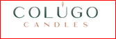 Colugocandles