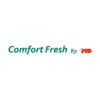Comfort Fresh Promo Codes
