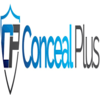 Conceal Plus