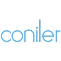 Coniler Coupons