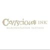 Conscious Ink