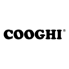 Cooghi
