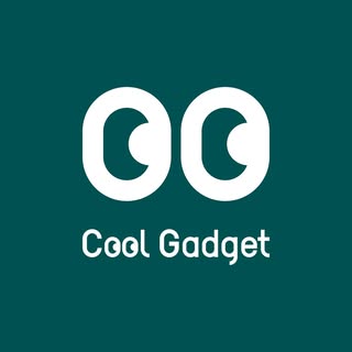 Cool Gadget Coupons