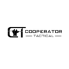 Cooperator Tactical