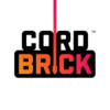 CordBrick Coupons