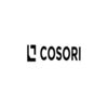 Cosori