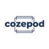 CozePod Coupons