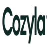 Cozyla