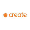 Create Wellness