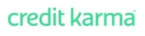 Credit Karma Coupons