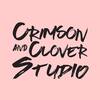 Crimson and Clover Studio Promo Codes