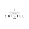 Cristel USA Coupons