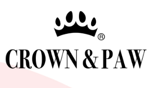 Crown and Paw Coupons