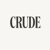 Crude Personal Care Coupons