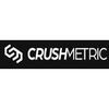 CRUSHMETRIC