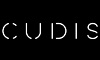 CUDIS
