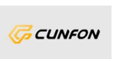 CUNFON Coupons