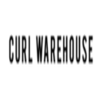 Curl Warehouse